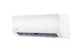 MIDEA MSAG-09HRN1 (25- 30 მ²) იყიდება ახალი