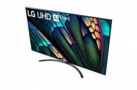 LG 43UR81006LJ იყიდება საწყობიდან ახალი