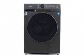 MIDEA MF200W90WB/T იყიდება საწყობიდან ახალი