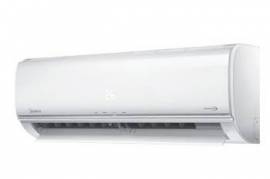 MIDEA AF-18N8DO (55-60 m2 ) Inverter ახალი