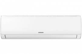 Samsung AR18BXHQASINUA (55-60 m2) Inverter ახალი