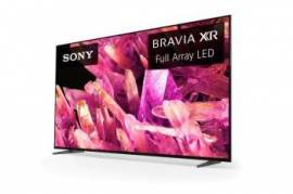 Sony XR-55X90KRU3 იყიდება საწყობიდან ახალი