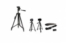 მობილურის შტატივი YUFENG TRIPOD 3388