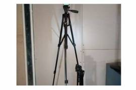 მობილურის შტატივი YUFENG TRIPOD 3388