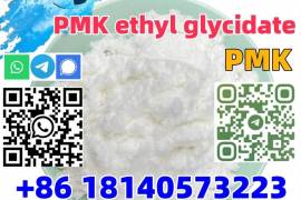 Buy PMK ethyl glycidate CAS 28578-16-7 Good 