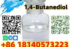 Buy BDO Chemical CAS 110-63-4 1, 4-Butanediol 