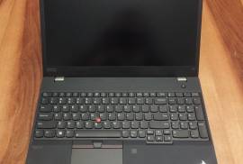 აქცია Lenovo ThinkPad i5-10210U/4.20GHz/12GB/256GB