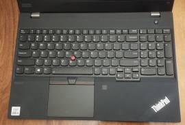 აქცია Lenovo ThinkPad i5-10210U/4.20GHz/12GB/256GB