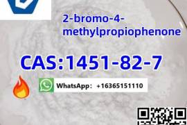 1451-82-7 Tetra caine hydrochloride