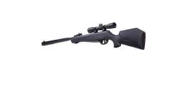 Crosman Shockwave Nitro Piston 1200 fps