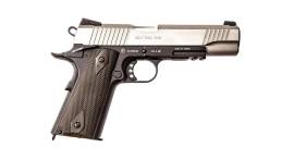 COLT 1911 CYBERGUN (ისვრის ტირის ტყვიებს)