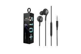 Samsung AKG Earphones - ყურსასმენი