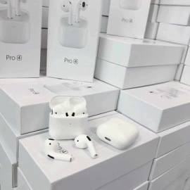 Apple Airpod pro  4