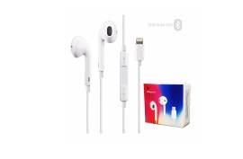 ყურსასმენი Apple Earpods Headset