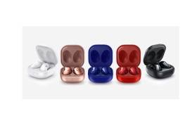 Samsung Galaxy Buds 