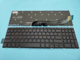 Dell Inspiron 15 7000 15 5565 15 5567 Gaming