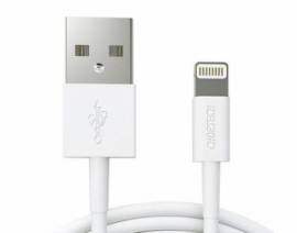 USB-A cable - MFI 