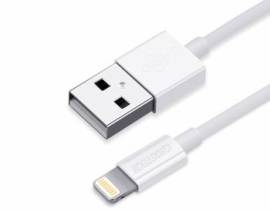 USB-A cable - MFI 