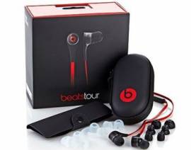 Beats ყურსასმენი