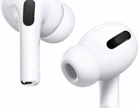 Apple Airpod pro