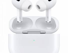 Apple Airpod pro