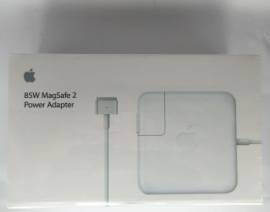 Apple 85W MagSafe 2 Power Adapter for MacBook 