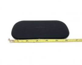 Fast Dual Wireless Charger Pad 