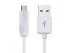 USB კაბელი 