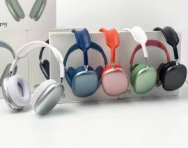 Bluetooth headset 