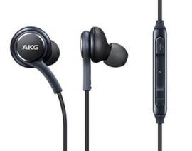 Samsung AKG Headphones Headset Earphones