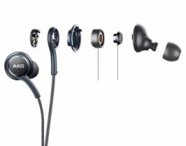 Samsung AKG Headphones Headset Earphones