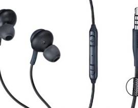 Samsung AKG Headphones Headset Earphones