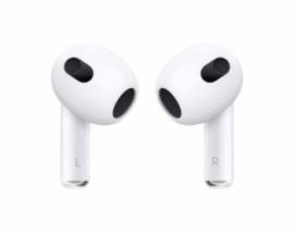 AirPods 3