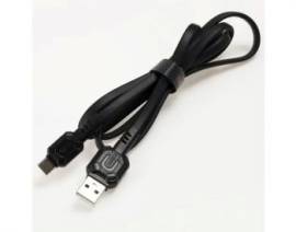 USB Cable