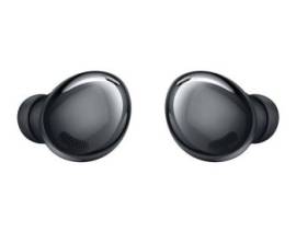 Samsung Galaxy Buds Pro