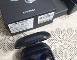 Samsung Galaxy Buds Pro