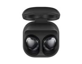 Samsung Galaxy Buds Pro