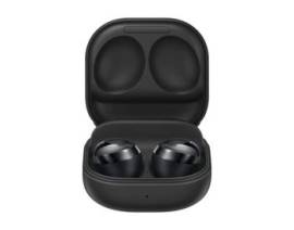 Samsung Galaxy Buds Pro