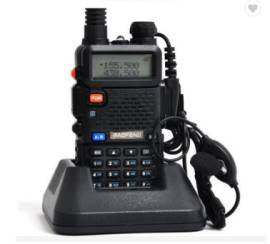 რაციები / რაცია BAOFENG UV-5R