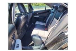 Auto / Moto, Special Equipment, Cars, Toyota, Camry