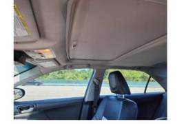 Auto / Moto, Special Equipment, Cars, Toyota, Camry