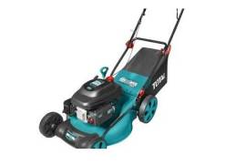 გაზონის საკრეჭი Total TGT196201, 3500W, Lawn mower