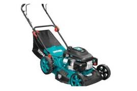 გაზონის საკრეჭი Total TGT196201, 3500W, Lawn mower