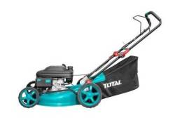 გაზონის საკრეჭი Total TGT196201, 3500W, Lawn mower