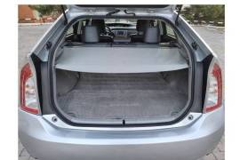 Auto / Moto, Special Equipment, Cars, Toyota, Prius
