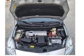 Auto / Moto, Special Equipment, Cars, Toyota, Prius