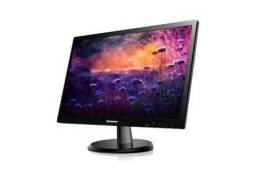 LENOVO LI2241WA 23 inch