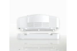 Maxlogic Surface-mounted junction box 