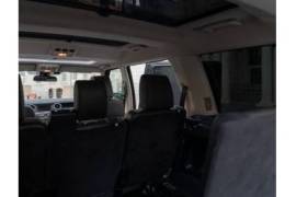 Auto / Moto, Special Equipment, Cars, Land Rover, Discovery