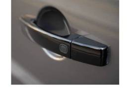 Auto / Moto, Special Equipment, Cars, Land Rover, Discovery